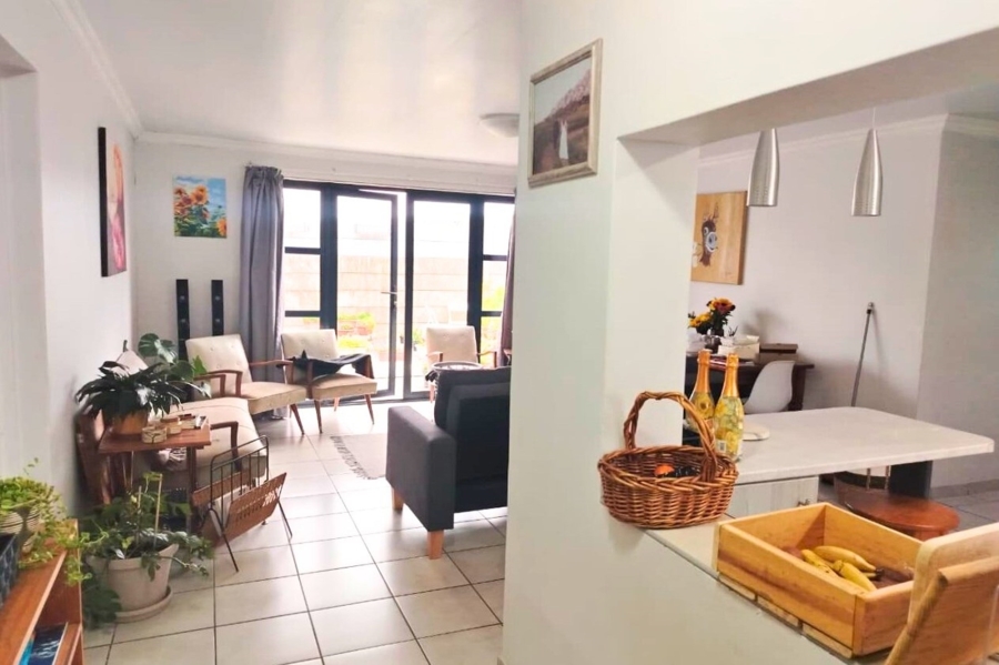 5 Bedroom Property for Sale in Loucharmante Western Cape